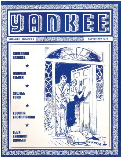 1935-Yankee-Sep-cover-1800
