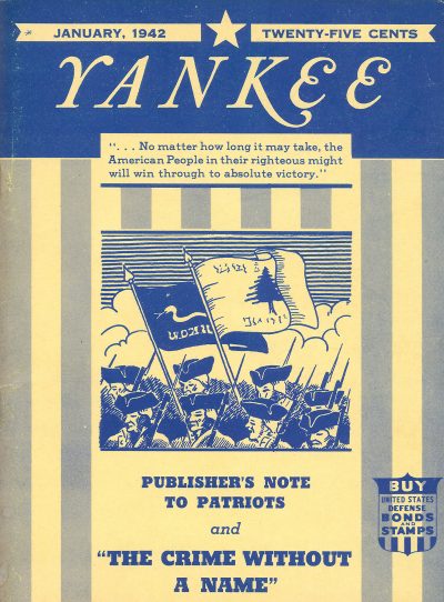 1942-Yankee-Jan-cover-1800