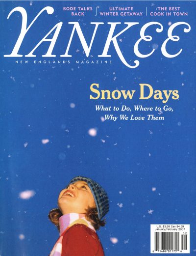 2007-Yankee-JanFeb-cover-1800