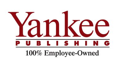 YPI_LOGO-100_percent _EO-1800